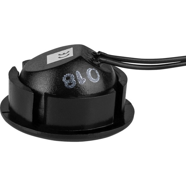 Main product image for Visaton CP13 13mm Automotive Tweeter Pair292-668